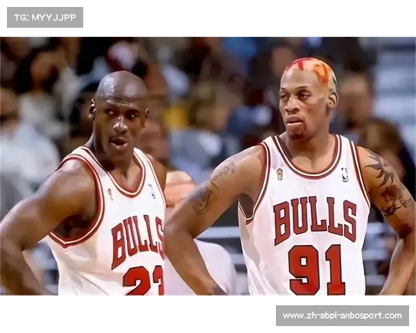 虎扑篮球论坛NBA:篮球迷的天堂,讨论NBA的理想场所 虎扑篮球论坛NBA:篮球迷的天堂,讨论NBA的理想场所