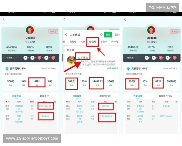 尤文图斯在欧冠对阵英超球队时的战绩如何? 尤文图斯在欧冠对阵英超球队时的战绩如何?