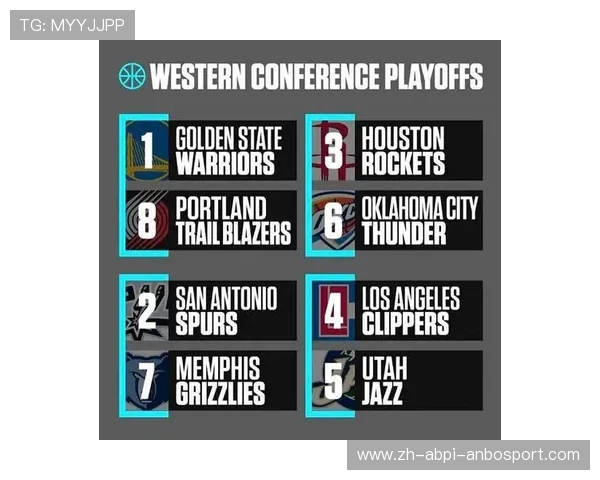 NBA火箭队完整赛程及重要对战信息一览