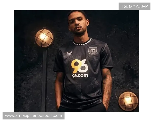 新赛季英超主客场球衣发布时间一览表