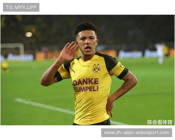 英超各球队工资排名与球员收入分析