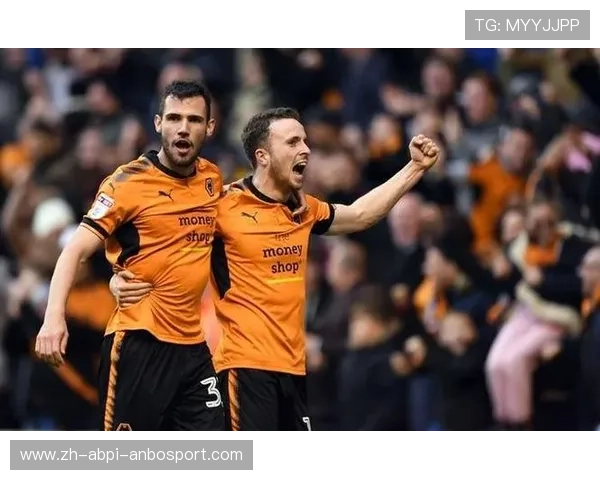 英超球队规则：解读英超联赛的球队管理规则与比赛规定