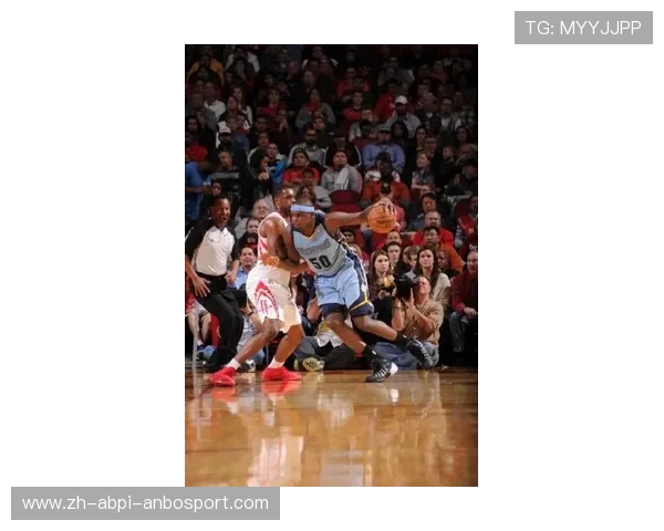 休斯顿火箭队比赛数据统计及关键球员贡献 休斯顿火箭队比赛数据统计及关键球员贡献