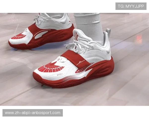 安踏与NBA的合作内容及相关球员签约情况如何 安踏与NBA的合作内容及相关球员签约情况如何