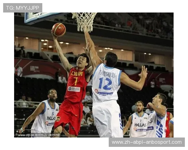 希腊球员在CBA联赛中的适应与竞技表现分析 希腊球员在CBA联赛中的适应与竞技表现分析