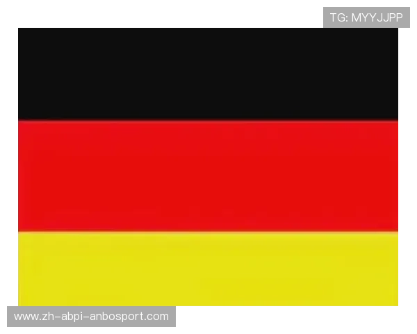 德甲球队旗帜图片及象征意义介绍