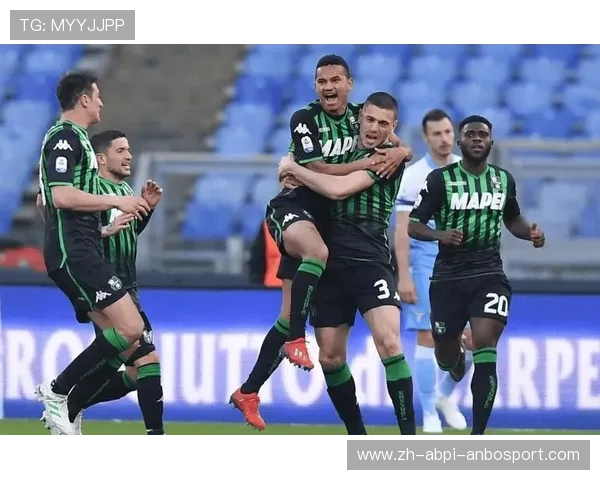 意甲05赛季球队:回顾2005年意甲赛季的精彩赛事 意甲05赛季球队:回顾2005年意甲赛季的精彩赛事