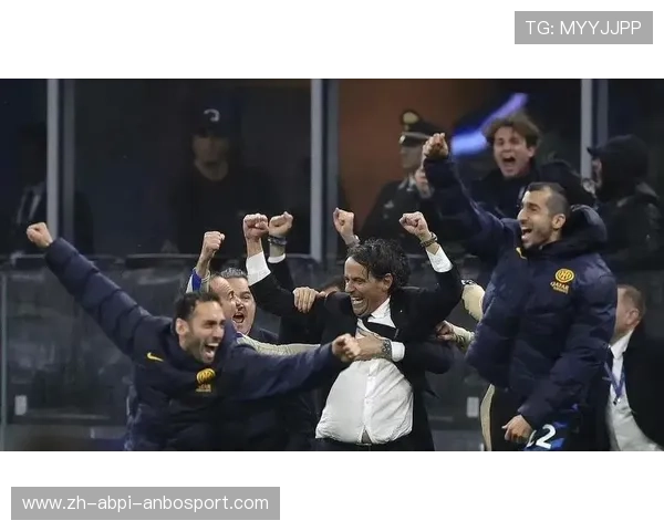 欧冠直播CCTV5播哪场：CCTV5将直播哪些欧冠比赛？