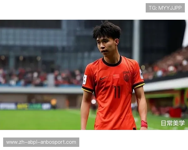 法甲历史上效力过的亚洲球员名单及评述 法甲历史上效力过的亚洲球员名单及评述