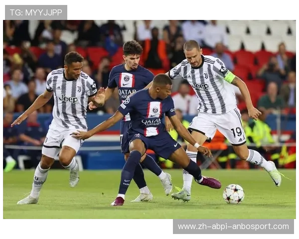 法甲比赛精彩回放及关键比赛数据分析