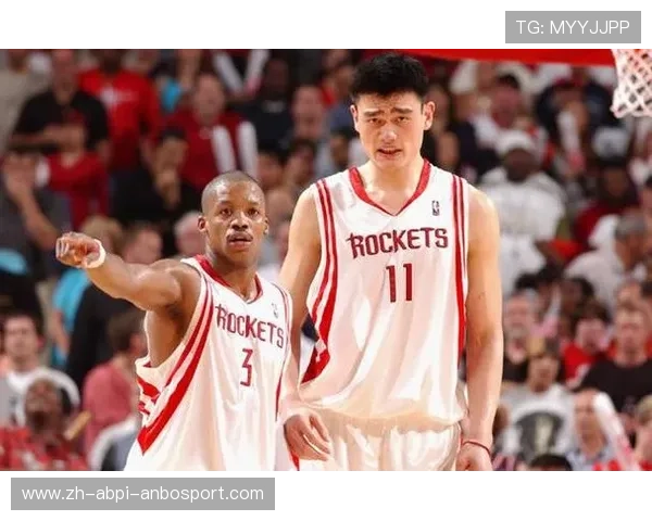 火箭队00号球员历史介绍及现役球员表现分析