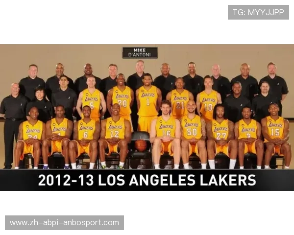 火箭队比赛相片哪里可以下载，有无官方图库资源