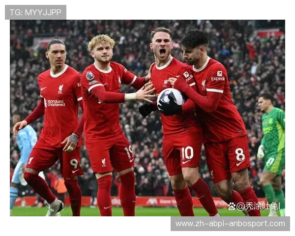 英超成立最年轻的球队介绍