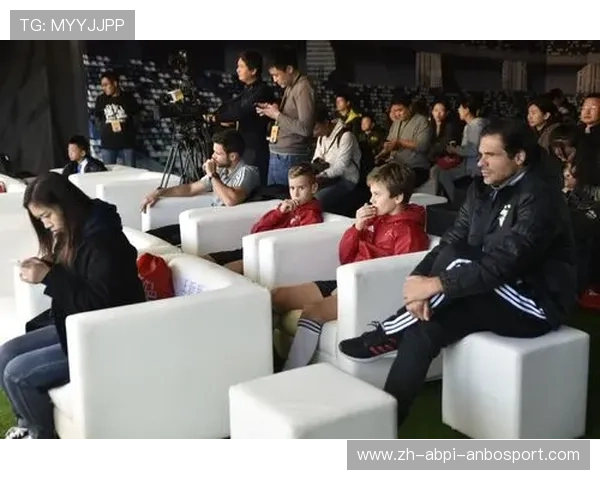 马赛足球俱乐部捐赠音乐疗法项目传递温暖与希望