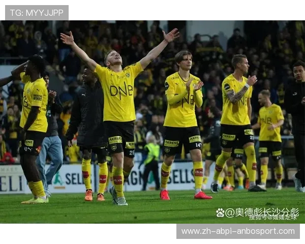 足球比赛团队战术执行力培养与比赛影响因素 足球比赛团队战术执行力培养与比赛影响因素