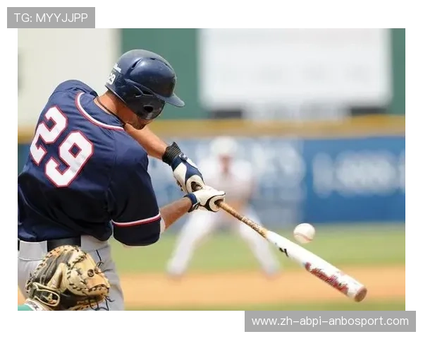 运动损伤预防与棒球选手的康复训练