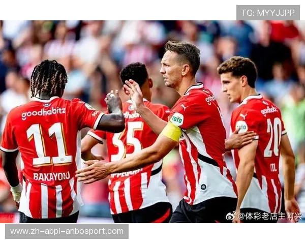 尤文图斯在欧冠对阵英超球队时的战绩如何？