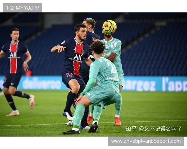 法甲巴黎商业价值：巴黎圣日耳曼作为品牌的商业化潜力