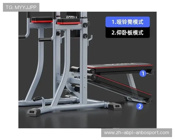 老年健身器材家用：适合老年人的家用健身器材推荐