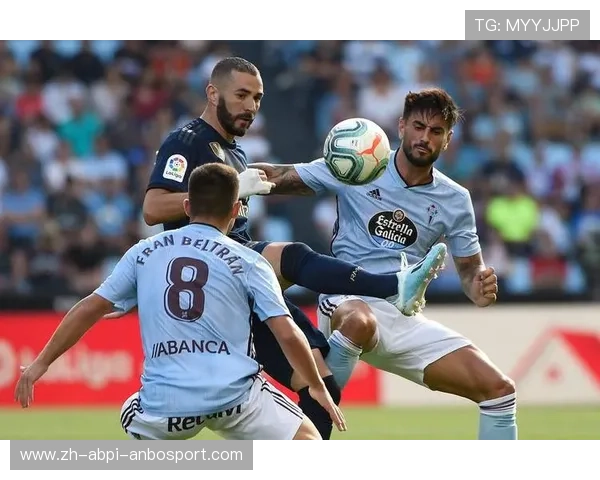 西甲篮球联赛赛制解析:西甲篮球联赛的赛制及其竞争特点 西甲篮球联赛赛制解析:西甲篮球联赛的赛制及其竞争特点