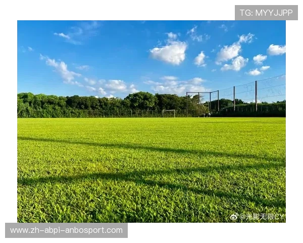 足球运动快乐源泉是否仍源自最本质的比赛胜负之外的纯粹热爱 足球运动快乐源泉是否仍源自最本质的比赛胜负之外的纯粹热爱