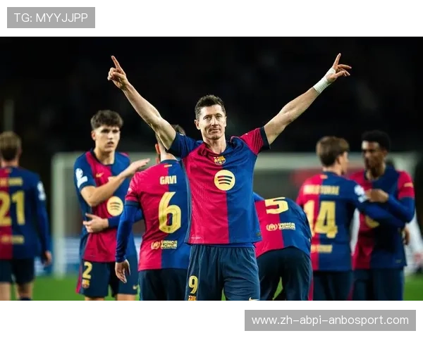 西甲联赛影响力的快速增长